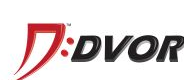DVOR